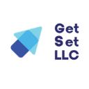 GetSetLLC logo